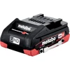 METABO akumuliatorius 18V 4,0Ah LIHD DS.