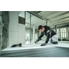Daugiafunkcinis įrankis Metabo MT 18 LTX COMPACT