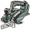 Metabo HO 18 LTX 20-82 oblius su nustatymų reguliavimu