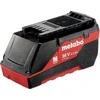 Metabo akumuliatorius 36 V, 5,2 AH, LI-POWER ADR XXXXX