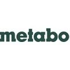Suktuvas-gręžtuvas Metabo BS 18 L; 18 V; 2x2,0 Ah akum.