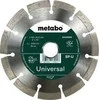 Metabo METABO DIAMOND BLADE 150 x 22mm