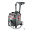 Dulkių siurblys pramoninis Metabo ASR 25 L SC