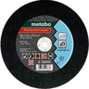 Metabo FLEXIAMANT SUPER A pjovimo diskas 36-R 3503,025,4 mm nerūdijančiam plienui