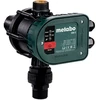Metabo HM 3 (628799000)