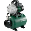 METABO HYDROFOR HWW 4000/25 G