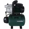 Hidroforas HWW 3300/25 G, Metabo