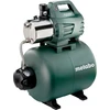 Hidroforas HWW 6000/50 INOX, Metabo