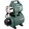 Hidroforas HWW 3500/25 INOX, Metabo