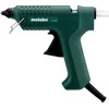 Pistoletas klijavimo KE 3000, Metabo