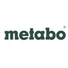 Apsauginis gaubtas su dulkių nusiurbimu Metabo CED 125 Plus