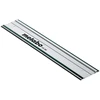 METABO KREIPIANČIOJI JUOSTA FS 80