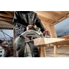 Diskinis pjūklas Metabo KS 85 FS; 2000 W