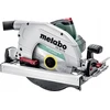 Diskinis pjūklas Metabo KS 85 FS; 2000 W