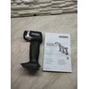Akumuliatorinis prožektorius PowerMaxx ULA 12V LED, Metabo