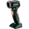 Akumuliatorinis prožektorius PowerMaxx ULA 12V LED, Metabo