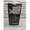 Akumuliatorinis prožektorius PowerMaxx ULA 12V LED, Metabo