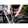Metabo LOKALIZATOR TRACKER PRO IOS & ANDROID