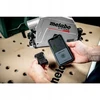 Metabo LOKALIZATOR TRACKER PRO IOS & ANDROID