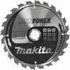 Pjovimo diskas medienai Makita B-32275; 235x30 mm; Z24