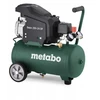 Kompresorius Metabo Basic 250-24 OF
