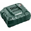 Metabo Įkroviklio ir akumuliatorių 3 x 4,0 Ah rinkinys (685132000), 18 V