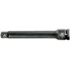 Metabo Metabo extension 150 mm 1/2