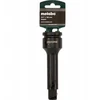 Metabo Metabo extension 150 mm 3/4