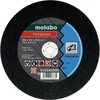 „Metabo Flexiamant 355x 3,0 x 25“, 4 mm plienas
