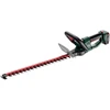 Metabo HS 18 LTX 55V akumuliatorinė gyvatvorių pjovimo mašinėlė