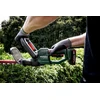 Metabo HS 18 LTX 55V akumuliatorinė gyvatvorių pjovimo mašinėlė