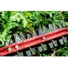 Gyvatvorių žirklės Metabo HS 18 LTX BL 55; 18 V; 55 cm (be akumuliatoriaus ir pakrovėjo)