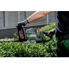 Gyvatvorių žirklės Metabo HS 18 LTX BL 55; 18 V; 55 cm (be akumuliatoriaus ir pakrovėjo)
