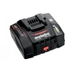 METABO ĮKROVIKLIS ASC 290 12-36V GREITAS 16A