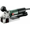Freza Metabo LF 850 S; 850 W; su lagaminu