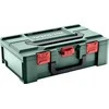 Lagaminas Metabo MetaBox 145 626883000