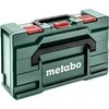 Metabo metaBOX 145 L tuščias