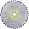 Mbg Piotr Kizlinski METABO diskinis pjūklas HW/CT 315x30x20z POWER CUT WOOD PROFESSIONAL