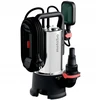 Metabo METABO POMPA DO WODY BRUDNEJ SP 220-35 S Inox