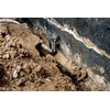 Metabo METABO POMPA DO WODY BRUDNEJ SP 220-35 S Inox