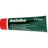 METABO SMAR DO SDS 100ml.