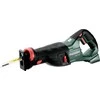 Metabo Metabo SSEP 18 LT akumuliatorinis tiesinis pjūklas