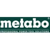 Metabo prekės ženklo logotipas
