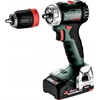 Metabo BS 18 L BL Q suktuvas su nuimamu griebtuvu