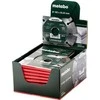 Deimantinis pjovimo diskas 125x22,23 mm, Metabo