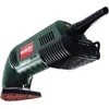 Trikampis šlifuoklis Metabo DSE 280 Intec; 280 W