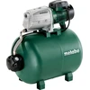 METABO HYDROFOR HWW 9000/100 G