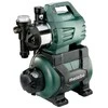 METABO.HYDROFOR HWWI 3500/25 INOX