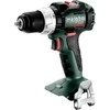 Akumuliatorinio suktuvo/gręžtuvo BS 18 LT BL korpusas, Metabo