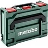 METABOX.METABOX 118
